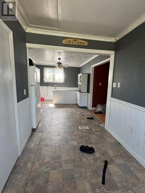 292 Main Street - 15