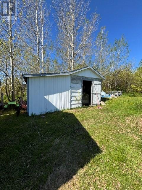 292 Main Street - 22