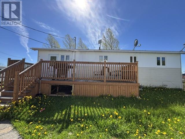292 Main Street - 27