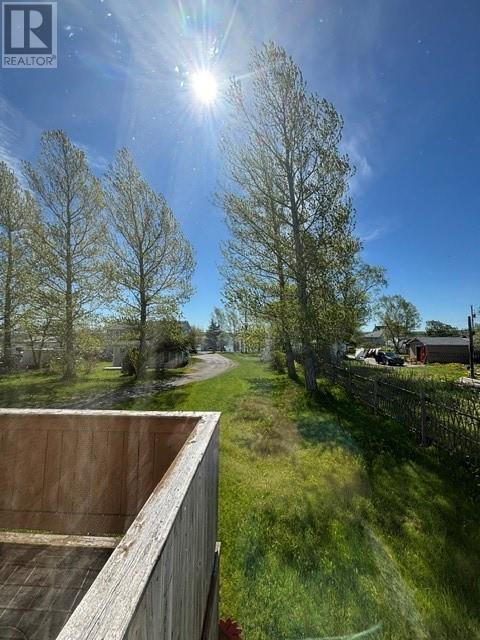 292 Main Street - 29