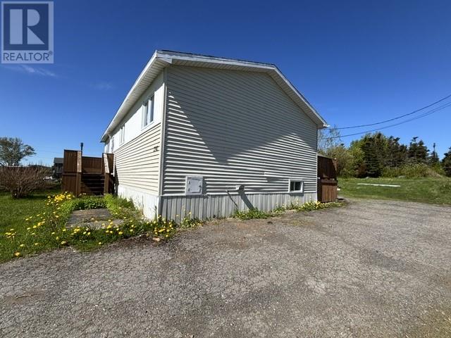 292 Main Street - 31