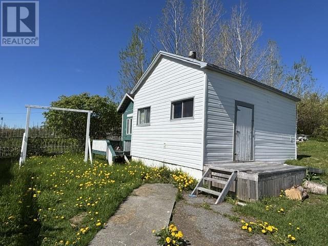 292 Main Street - 4