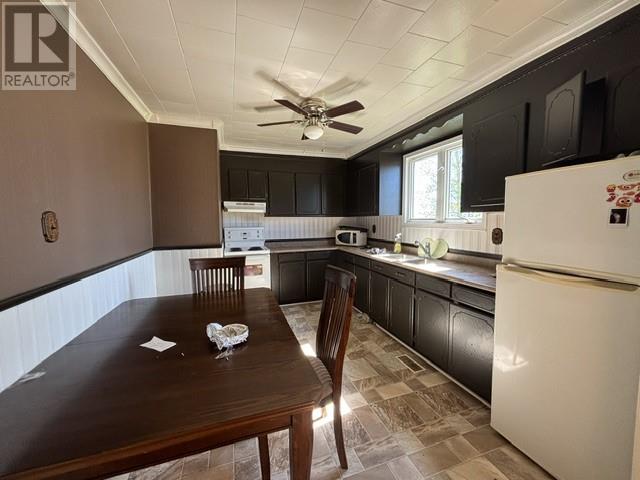 292 Main Street - 5