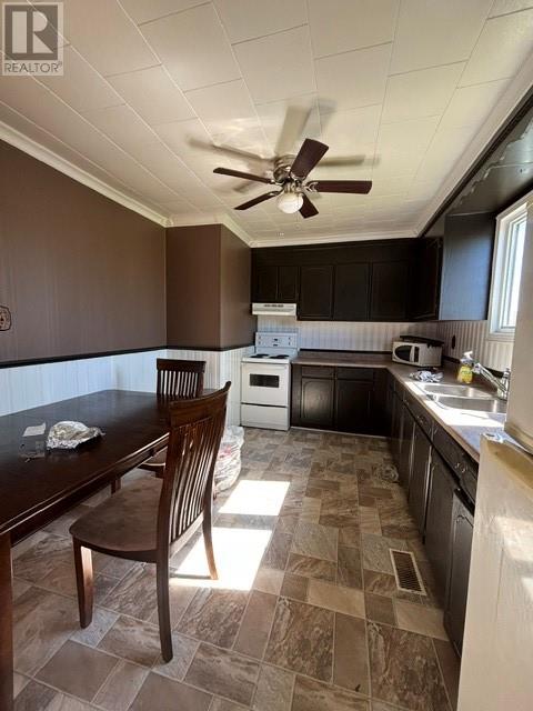 292 Main Street - 7