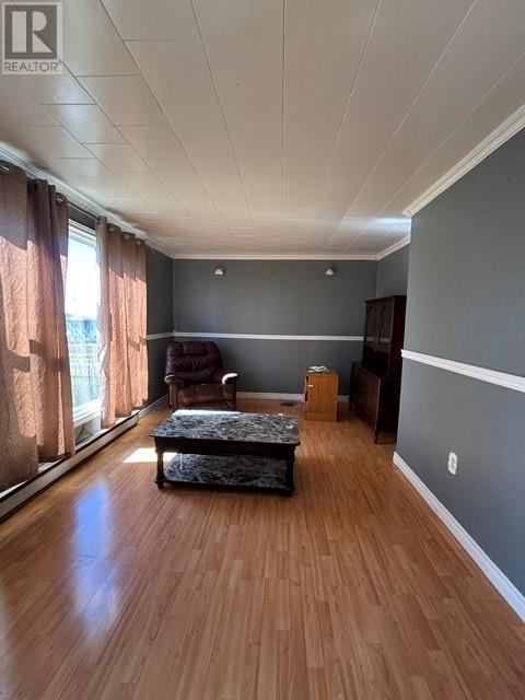 292 Main Street - 9