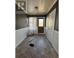 292 Main Street thumbnail 14