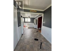 292 Main Street thumbnail 15