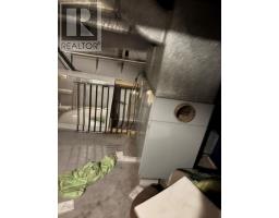 292 Main Street thumbnail 16