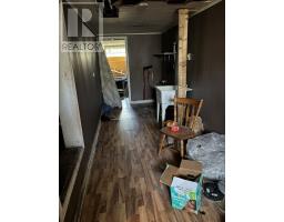 292 Main Street thumbnail 20