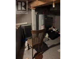 292 Main Street thumbnail 21