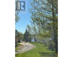 292 Main Street thumbnail 28
