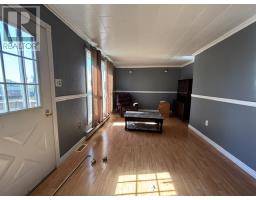 292 Main Street thumbnail 8