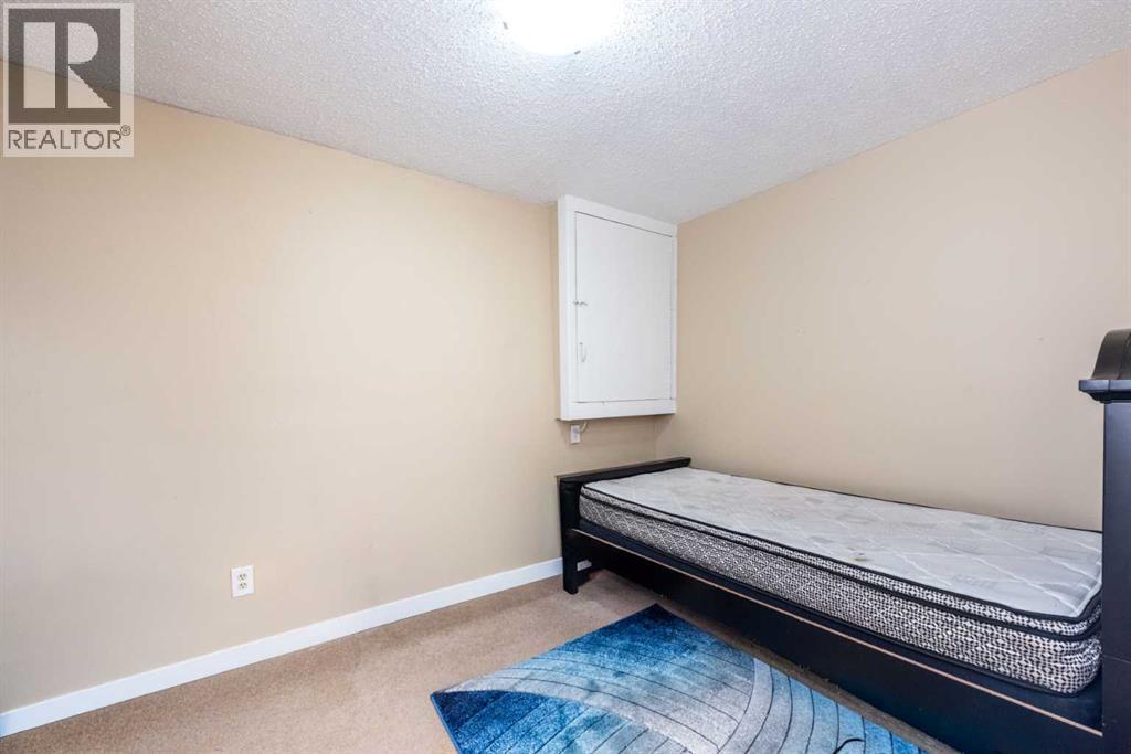 45 Martin Crossing Crescent NE - 28