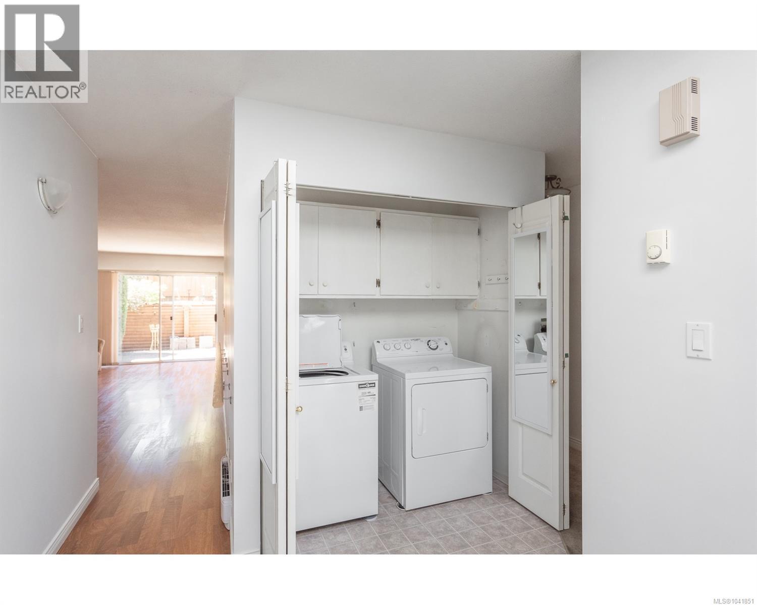 #20 450 Bay Ave - 16
