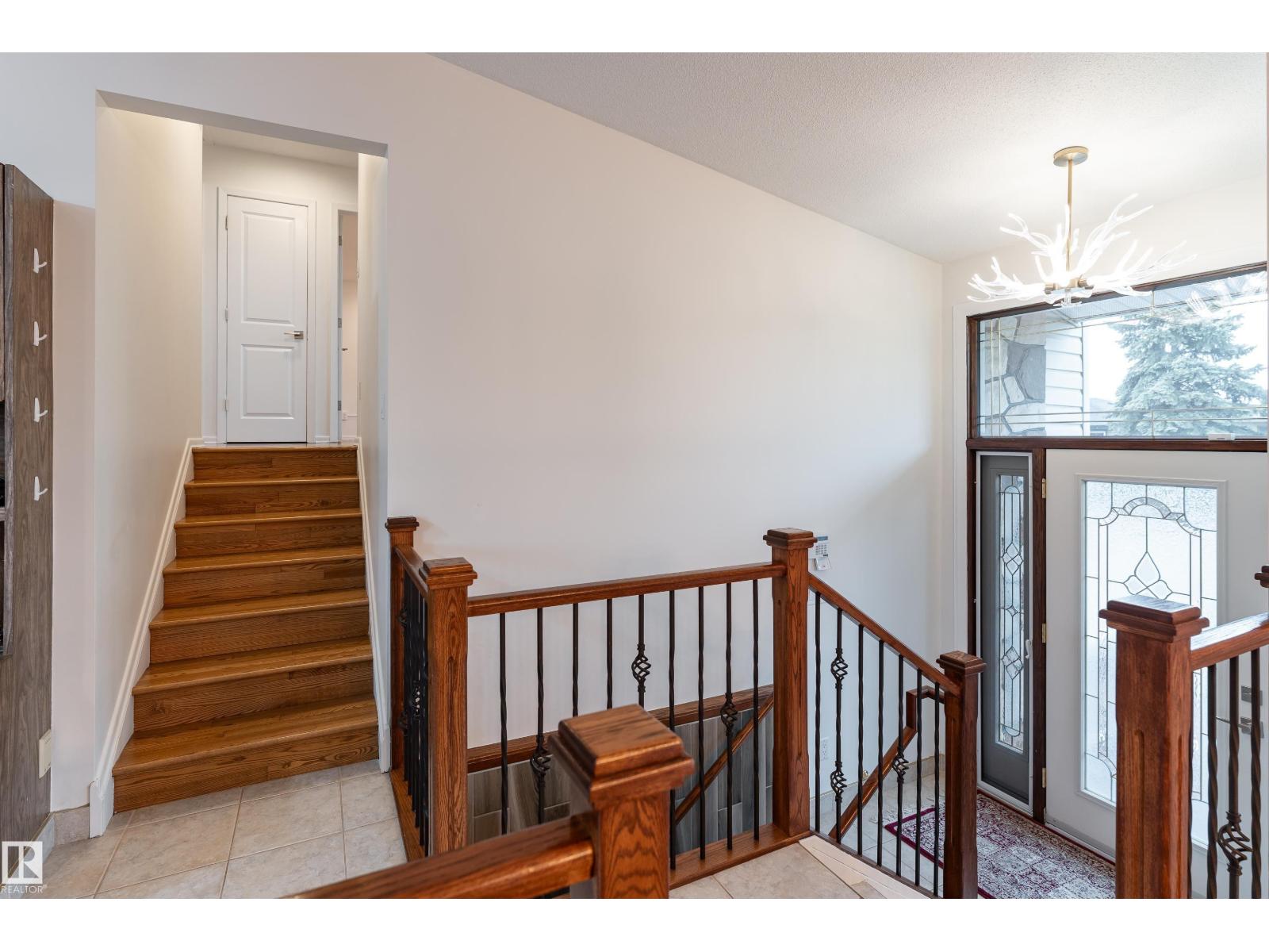 7802 132A AV NW - 13