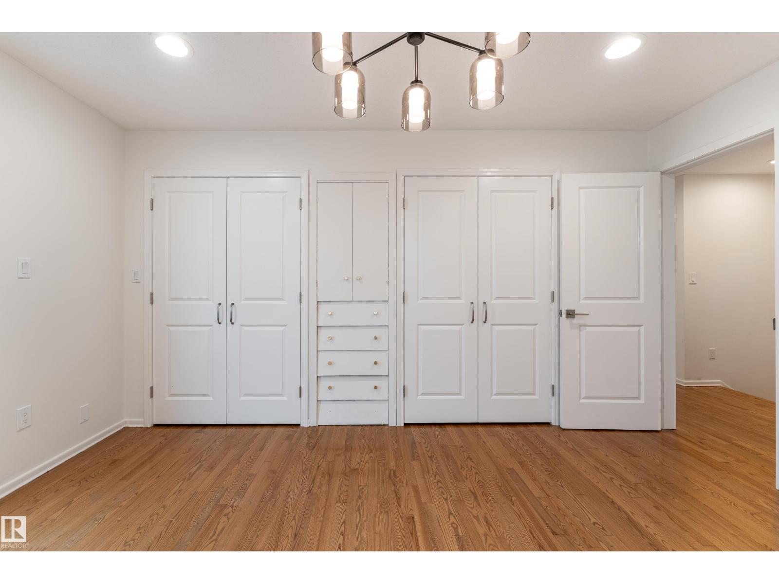 7802 132A AV NW - 15