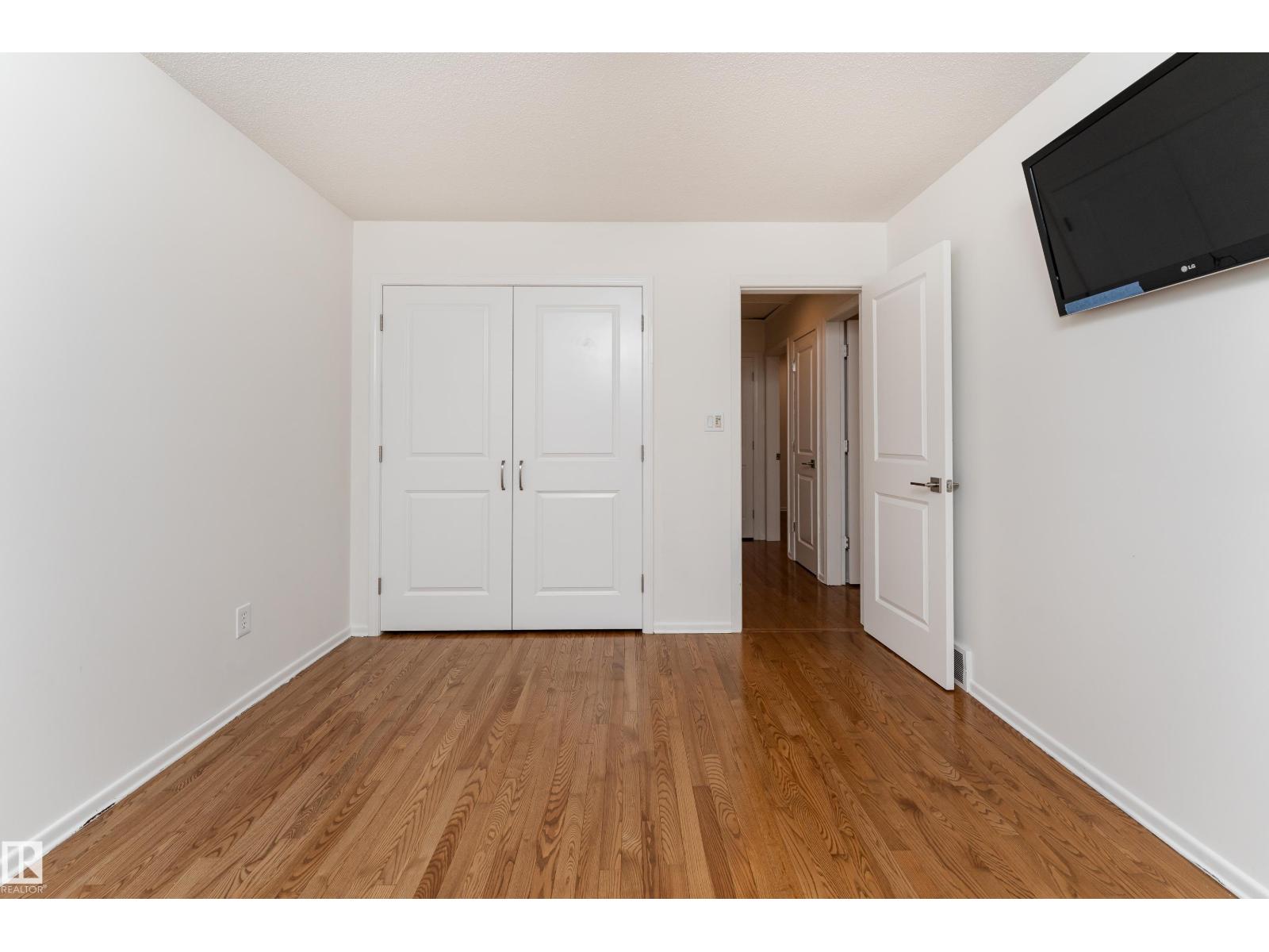 7802 132A AV NW - 27