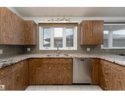 7802 132a Av Nw, Edmonton, AB T5C2C4 Photo 10