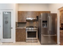 7802 132a Av Nw, Edmonton, AB T5C2C4 Photo 11