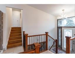 7802 132a Av Nw, Edmonton, AB T5C2C4 Photo 13