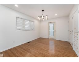 7802 132a Av Nw, Edmonton, AB T5C2C4 Photo 14