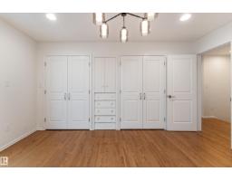 7802 132a Av Nw, Edmonton, AB T5C2C4 Photo 15