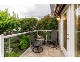 7802 132a Av Nw, Edmonton, AB T5C2C4 Photo 17
