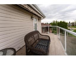 7802 132a Av Nw, Edmonton, AB T5C2C4 Photo 19