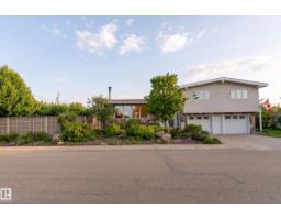 7802 132a Av Nw, Edmonton, AB T5C2C4 Photo 20