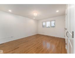 7802 132a Av Nw, Edmonton, AB T5C2C4 Photo 21