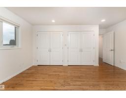 7802 132a Av Nw, Edmonton, AB T5C2C4 Photo 22