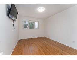 7802 132a Av Nw, Edmonton, AB T5C2C4 Photo 25