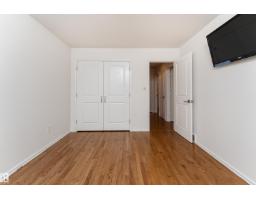 7802 132a Av Nw, Edmonton, AB T5C2C4 Photo 27