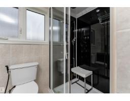 7802 132a Av Nw, Edmonton, AB T5C2C4 Photo 30