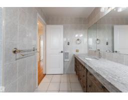 7802 132a Av Nw, Edmonton, AB T5C2C4 Photo 31
