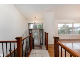 7802 132a Av Nw, Edmonton, AB T5C2C4 Photo 32