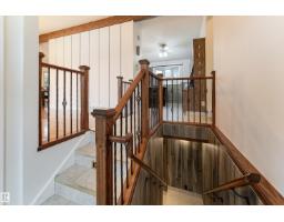 7802 132a Av Nw, Edmonton, AB T5C2C4 Photo 33