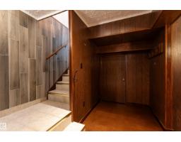 7802 132a Av Nw, Edmonton, AB T5C2C4 Photo 34