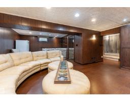 7802 132a Av Nw, Edmonton, AB T5C2C4 Photo 35