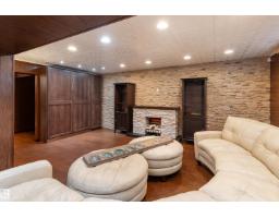 7802 132a Av Nw, Edmonton, AB T5C2C4 Photo 36