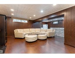 7802 132a Av Nw, Edmonton, AB T5C2C4 Photo 37