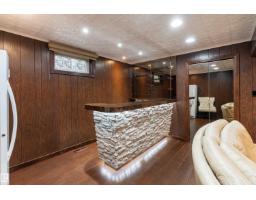 7802 132a Av Nw, Edmonton, AB T5C2C4 Photo 38