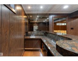 7802 132a Av Nw, Edmonton, AB T5C2C4 Photo 39