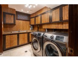 7802 132a Av Nw, Edmonton, AB T5C2C4 Photo 40