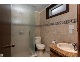 7802 132a Av Nw, Edmonton, AB T5C2C4 Photo 41