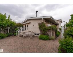7802 132a Av Nw, Edmonton, AB T5C2C4 Photo 42
