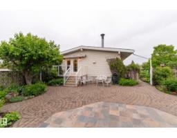 7802 132a Av Nw, Edmonton, AB T5C2C4 Photo 43