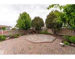 7802 132a Av Nw, Edmonton, AB T5C2C4 Photo 44