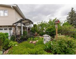 7802 132a Av Nw, Edmonton, AB T5C2C4 Photo 45