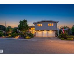 7802 132a Av Nw, Edmonton, AB T5C2C4 Photo 46